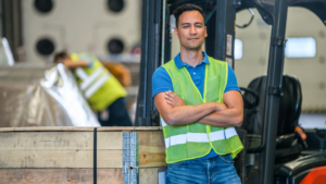 operador logístico