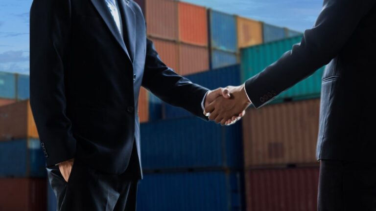Significado de POD, FCA y CPT