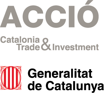 ACCIÓ - Generalitat de Catalunya